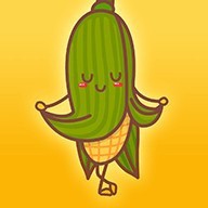 绿巨人聚合app入口黑科技最新版