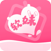 7777影院手机版下载安装