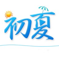 色狐直播手机版免费下载