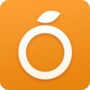 番茄社区fanqie直播app下载安装