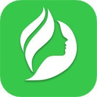小蝌蚪视频app免费下载