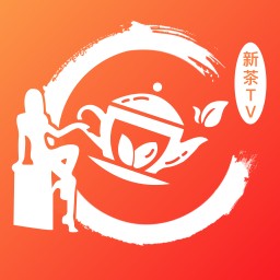 大地资源免费视频观看