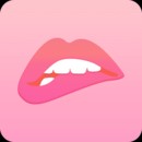 欲女直播app手机版下载大全
