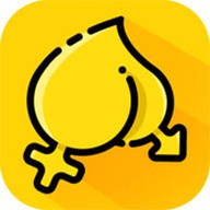 夜色app免费下载