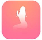 1024app下载