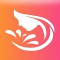 六夜视频手机版下载入口