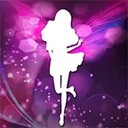爱威奶avnightapp下载入口