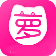 秋葵草莓丝瓜黄瓜榴莲绿巨人最新版