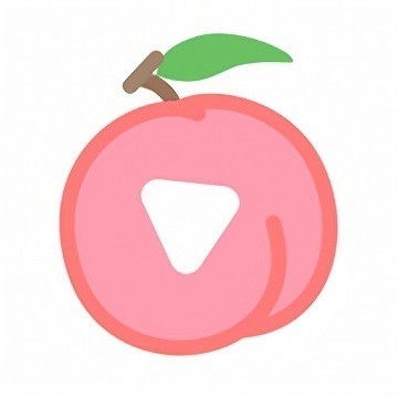 baby直播app账号密码