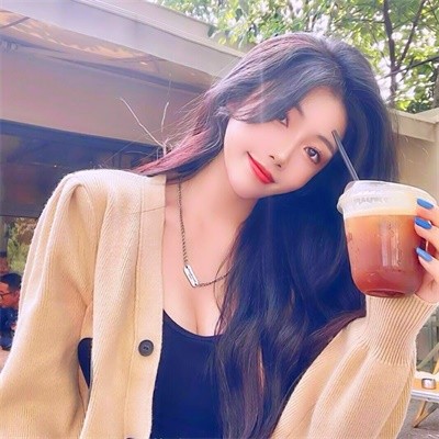 花椒直播app下载大全
