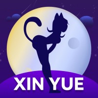 妖精视频app下载入口