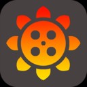 jizz视频app