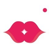 花季传媒视频无限制观看版最新版