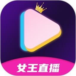 成全视频免费观看下载高清版_logo