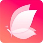 花芯直播497.t∨app免费手机版