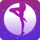 芭比视频app无限观看最新版