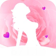 番茄社区fanqie直播软件免费下载