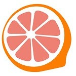 野花社区视频最新资源6最新版