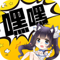 野花影视最新版