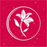 一二三四视频在线社区安卓版