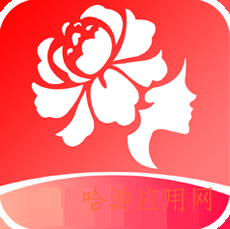 蘑菇视频隐藏路线