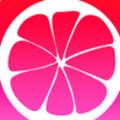 8008幸福宝隐藏入口ios