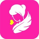 火辣辣app导航大全