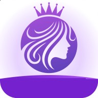 凤蝶直播最新版