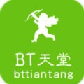 木瓜影视apk下载入口