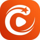 仙人掌视频app免费下载ios