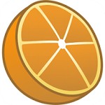 lutube轻量版下载