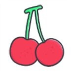芭乐茄子ios在线观看版_logo