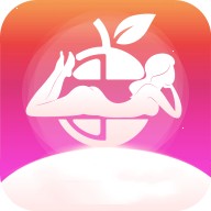 别告诉妈妈软件下载地址