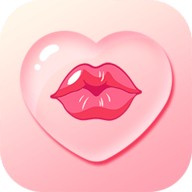夜月直播app_logo