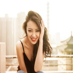 插曲视频免费高清观看动漫版：探索动漫魅力的无限可能