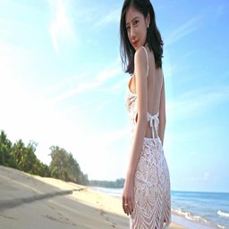 深入了解大菠萝福建app导航入口：应用与发展前景