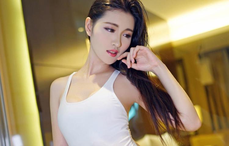 不同颜色的风格选择