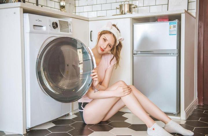解决理论电费差距