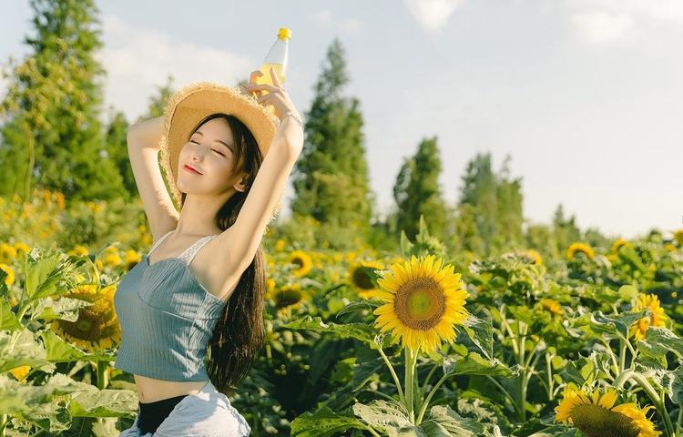 Thermo脱色摇床数据分析功能