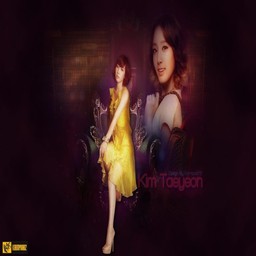 成品在线网站78w78观看体验：探索数字世界的新视界