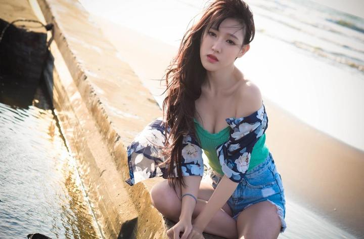 金莲直播在教育领域的应用