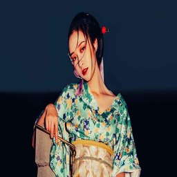 茄子视频网站：探索短视频时代的多元化娱乐新方式