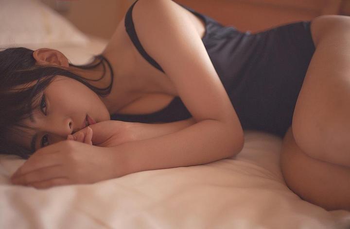 健康与成长的关注