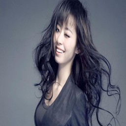 香港女警察三级：背后的故事与职业发展全揭秘