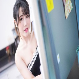 母亲如何开始慢迎迎合小心孩子的需求：从理解到行动的全方位指南