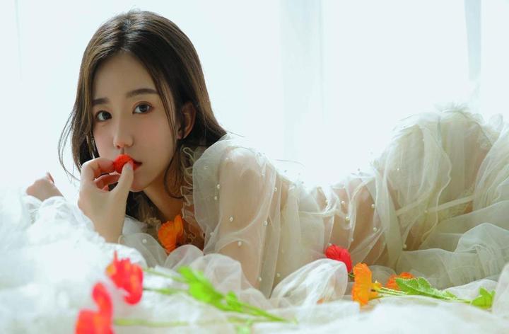 网络神曲的文化意义