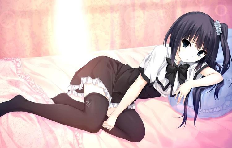 日产NV家庭用户首选