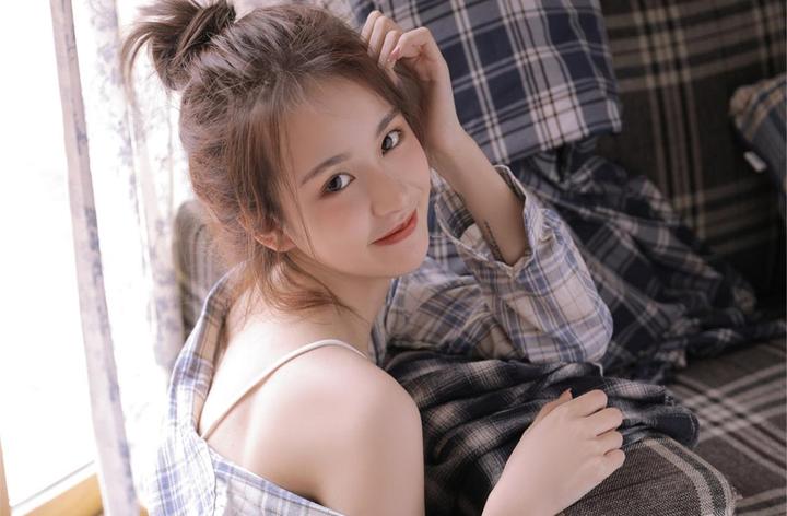 解决诱人的奶头BD播放卡顿