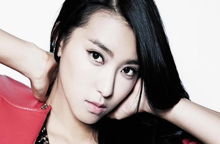 心理学视角下的极端情节