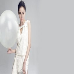 再孕1v2lH：探索新时代再孕挑战与机遇
